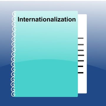 internationalization, startup, business, Ray Garcia, Stefano Boldorini, Nikhil Aggarwal, Fabrizio Zucca
