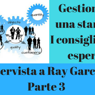 Gestione di una startup, startup, marketing, sviluppo del business, clienti, competenze, obiettivi, https://bandwin.net/2016/01/07/gestione-di-una-startup-i-consigli-di-ray-garcia-imprenditore-consulente-per-venture-capital/