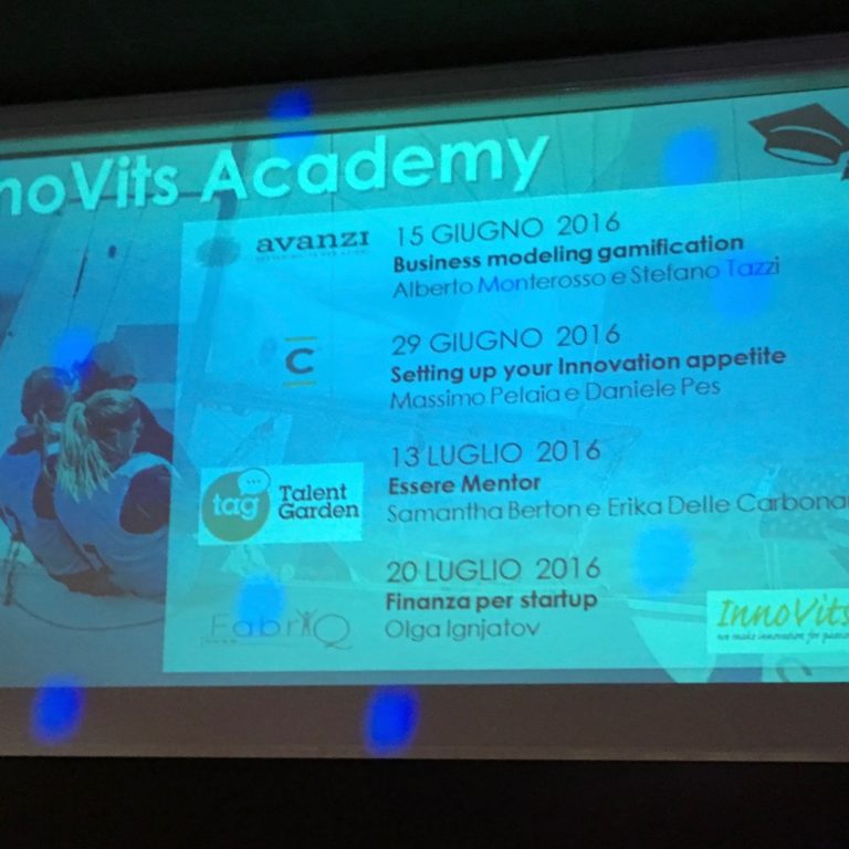 InnovitsAcademy_part1_program
