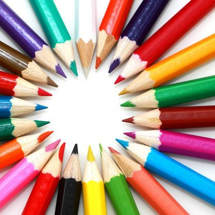 Jot-to, Vito Savino, emozioni, colori, stati d'animo, ricerca, web