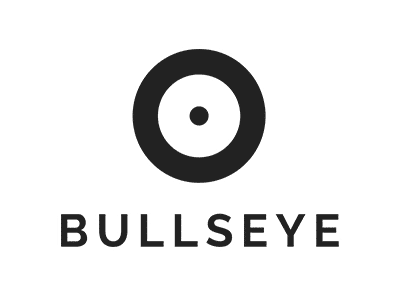 4-logo-20