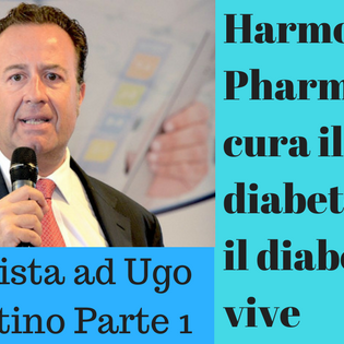 Ugo Cosentino, diabete, cura, Harmonium Pharma, intervista parte 1,https://bandwin.net/2017/06/03/harmonium-pharma-cura-il-diabete-dal-diabetico-p1/