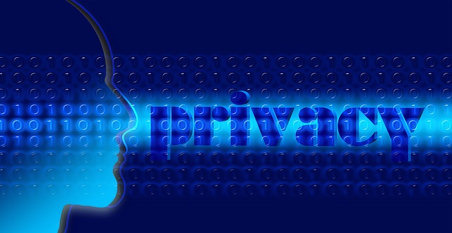consulenza privacy, privacy, GDPR, Edoardo Facchini, BandWin