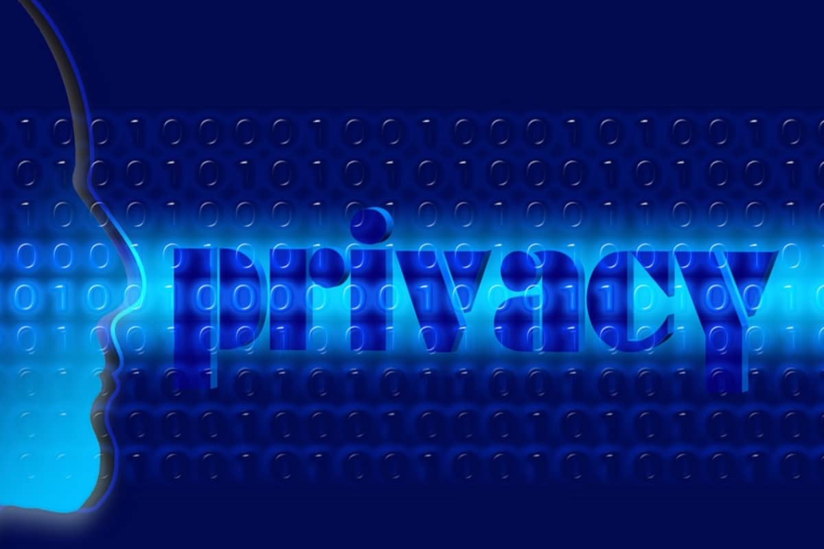 Consulenza privacy e GDPR da Edoardo Facchini