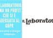 GDPR e no profit. Il laboratorio è una no profit che si è adeguata. Qui l'intervista a Giorgio Calderaro che ne cura comunicazione e IT