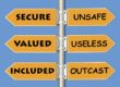Privacy e consapevolezza
