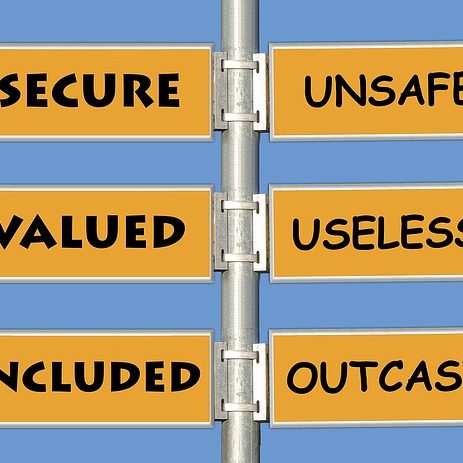 Privacy e consapevolezza