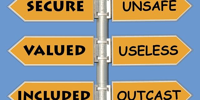 Privacy e consapevolezza