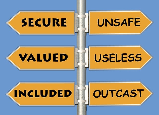 Privacy e consapevolezza