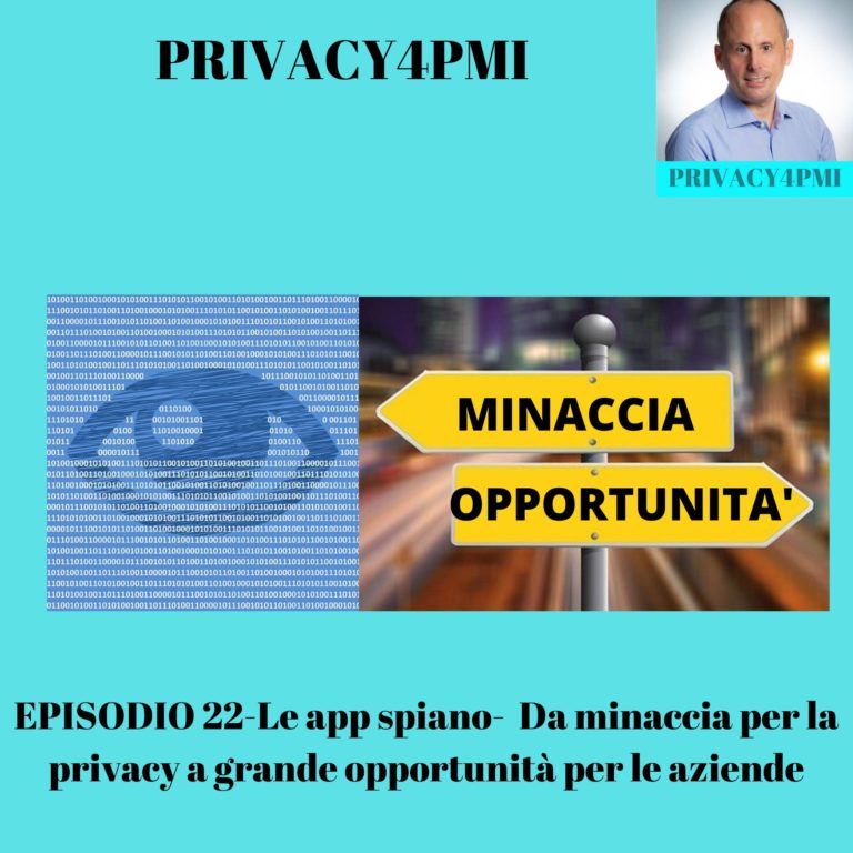 EPISODIO-22-Le-app-spiano-minaccia-e-grande-opportunità-per-le-aziende